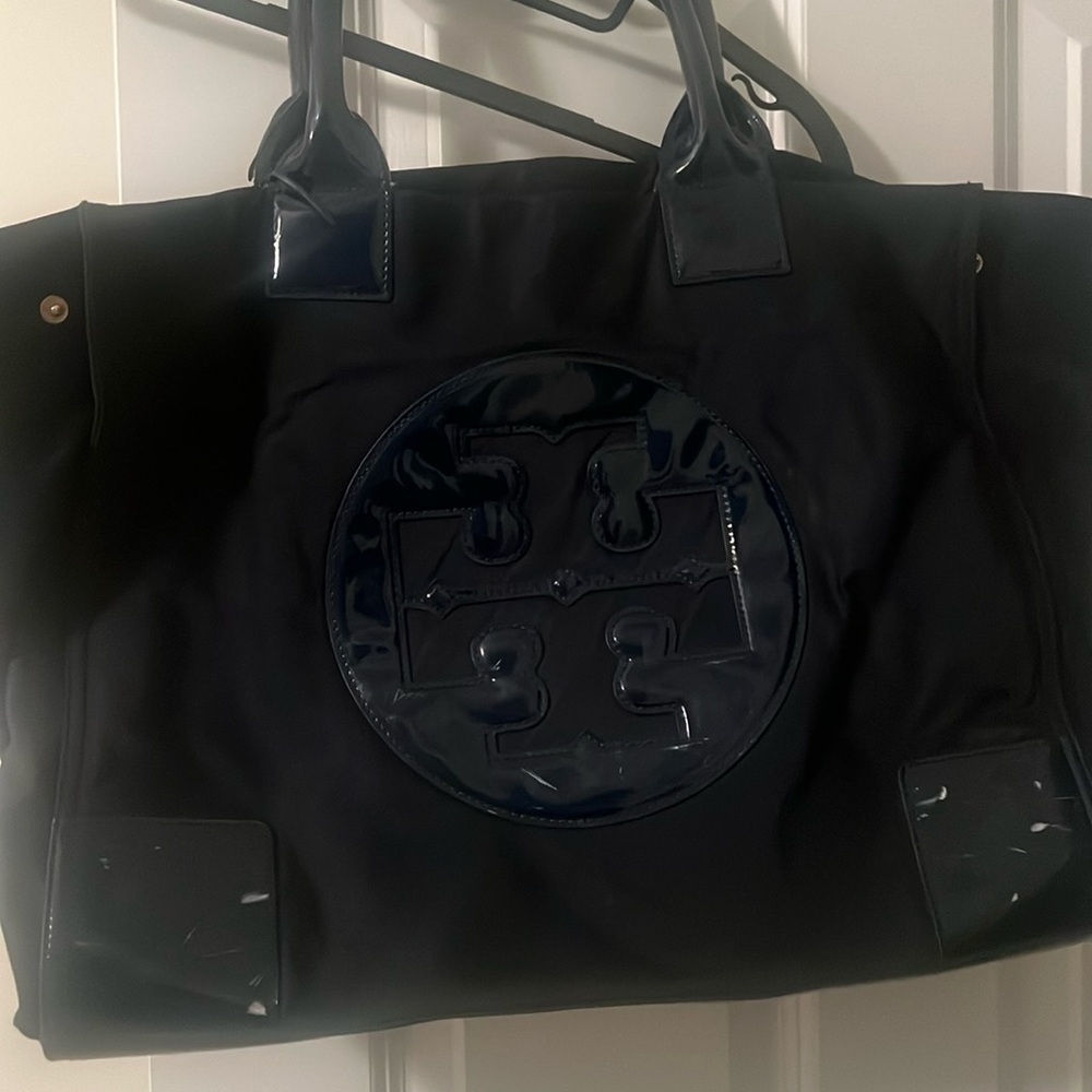 MID/large work tote